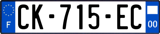 CK-715-EC