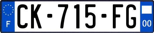 CK-715-FG