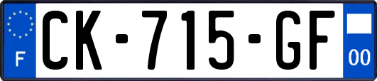 CK-715-GF