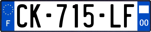 CK-715-LF