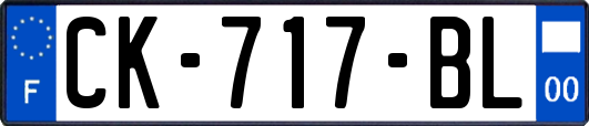 CK-717-BL