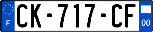 CK-717-CF