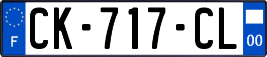CK-717-CL