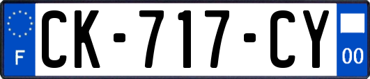 CK-717-CY