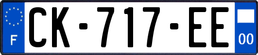 CK-717-EE