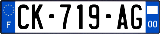 CK-719-AG