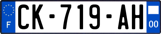 CK-719-AH