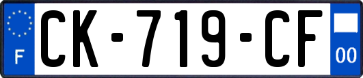 CK-719-CF