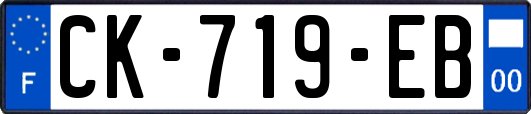 CK-719-EB