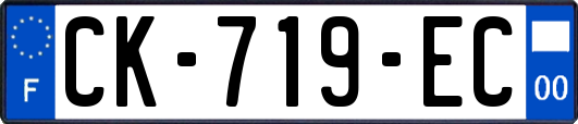 CK-719-EC