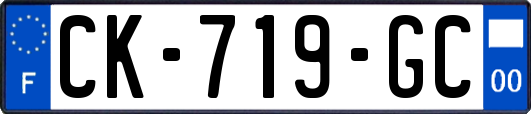 CK-719-GC