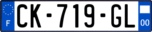 CK-719-GL