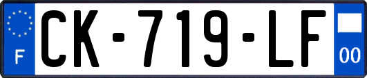 CK-719-LF