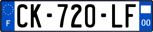 CK-720-LF