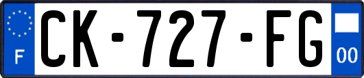 CK-727-FG
