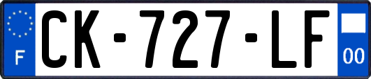 CK-727-LF
