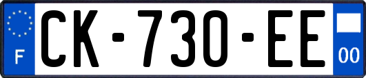 CK-730-EE