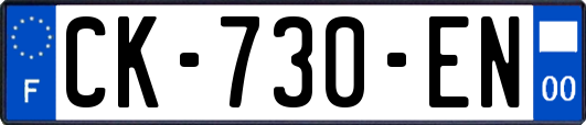 CK-730-EN