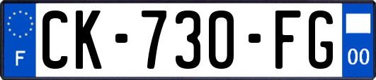 CK-730-FG