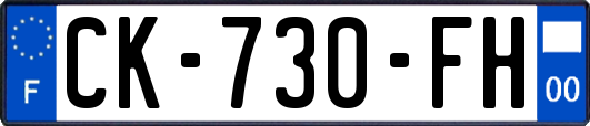 CK-730-FH