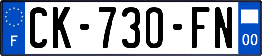 CK-730-FN