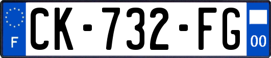 CK-732-FG