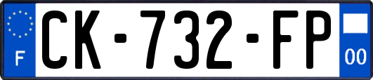 CK-732-FP