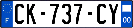 CK-737-CY