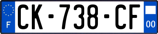 CK-738-CF