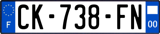 CK-738-FN