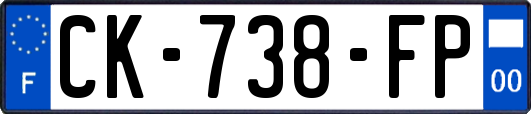 CK-738-FP