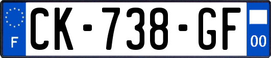 CK-738-GF