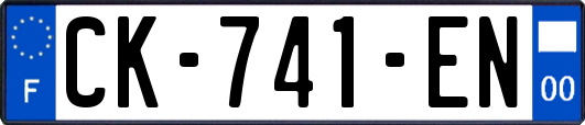 CK-741-EN
