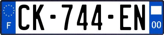 CK-744-EN