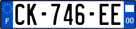 CK-746-EE
