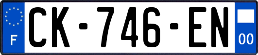 CK-746-EN