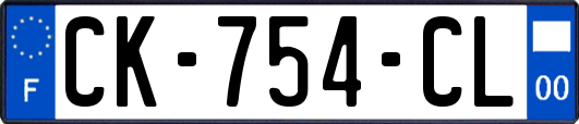 CK-754-CL