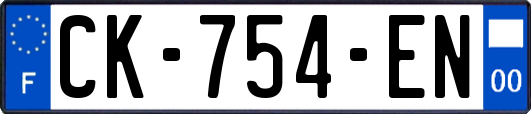 CK-754-EN