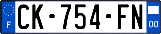CK-754-FN