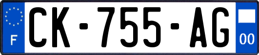 CK-755-AG