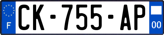 CK-755-AP