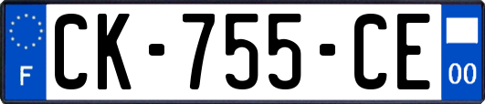 CK-755-CE