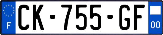 CK-755-GF