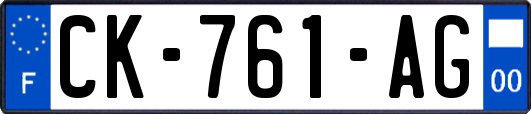 CK-761-AG