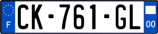 CK-761-GL