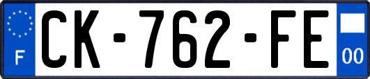 CK-762-FE