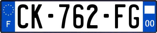 CK-762-FG
