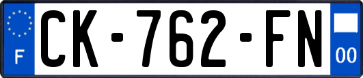 CK-762-FN