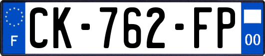 CK-762-FP