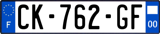 CK-762-GF